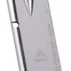 MGPT4010N_1_1 MEC-GAR MAGAZINE TAURUS - PT100/101 40SW 10RD NICKEL