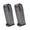 MAG RUGER SEC-380 380ACP 15RD 2PK