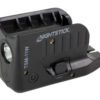 NITSM-11W_1 NIGHTSTICK WML FOR G43X 150 LUMENS