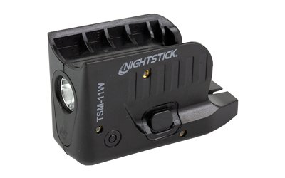 NITSM-11W_1 NIGHTSTICK WML FOR G43X 150 LUMENS