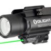 OLBALDRPROBK1_1 OLIGHT BALDR PRO 1350LUM BLACK