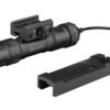 OLODINSMTBK_1 OLIGHT ODIN S M-LOK BLACK