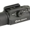 OLIGHT PL-3R VALKYRIE BLACK