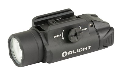 OLPL3RBK_1 OLIGHT PL-3R VALKYRIE BLACK