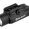 OLPL3SBK_1 OLIGHT PL-3S VALKYRIE 1000LUM BLK