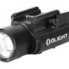 OLIGHT PL-PRO 1500LUM BLACK