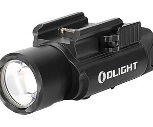 OLIGHT PL-PRO 1500LUM BLACK