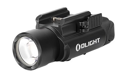OLPLPROBK1_1 OLIGHT PL-PRO 1500LUM BLACK