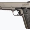 RI56419-1 ROCK ISLAND ARMORY M1911-A1 ROCK STD FS 45ACP 5"