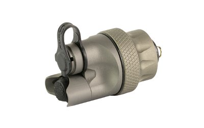 SFDS00-TN_1 SUREFIRE M6XX SW/TAILCAP NO CABLE TN