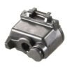 STL69130_1 STRMLGHT TLR REMOTE DOOR/SWITCH ASSY