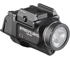 STRMLGHT TLR8 HLX SUB USB GRN 1913