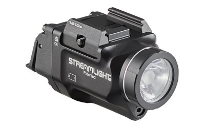 STL69478_1 STRMLGHT TLR8 HLX SUB USB GRN 1913