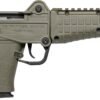 KEL SUB2000 5.7 RFL 20RD GRN