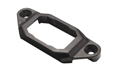 UTYAXN-SL-MB_1 UNITY AXON SL M-LOK MNTNG KIT BLACK