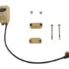 UTYAXN-SL-UC7F_1 UNITY AXON SL LINK USB-C 7" FDE
