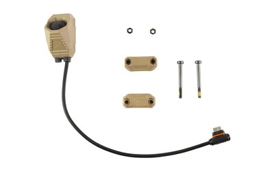 UTYAXN-SL-UC7F_1 UNITY AXON SL LINK USB-C 7" FDE