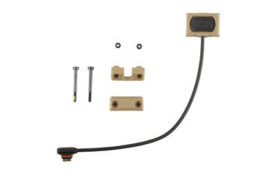 UTYMBL-FDE-UC-7_1 UNITY MODBUTTON LT LINK USB-C 7" FDE