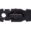 UTYMS-WZLB_1 UNITY WZL FULL MAG INDICATOR 3PK BLK