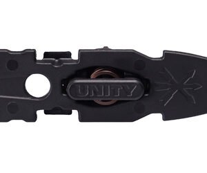 UNITY WZL FULL MAG INDICATOR 3PK BLK