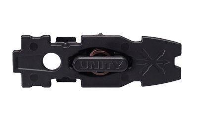 UTYMS-WZLB_1 UNITY WZL FULL MAG INDICATOR 3PK BLK