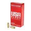 WNRED45_1 WIN USA RDY 45ACP 230GR FMJ 50/500