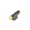 XSCM-RV001S-4N_1 XS COLT VIPER STANDARD TRITIUM ORNG