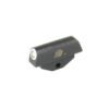 XS TAURUS 856 STANDARD TRITIUM WHITE