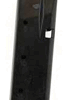 BERSA MAGAZINE THUNDER PLUS - 380ACP 15RD BLACK