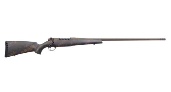 bc20994a WEATHERBY MARK V BACKCOUNTRY 2.0 7MMBC