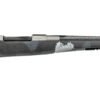 carbonroguephantom882c FIERCE FIREARMS CF ROGUE 7MM BC TUNG/PTM 20"