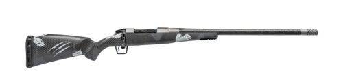 carbonroguephantom882c-2 FIERCE FIREARMS CF ROGUE 7MM BC TUNG/PTM 24"