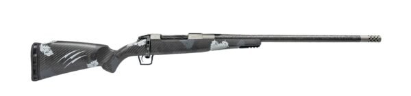 carbonroguephantom882c FIERCE FIREARMS CF ROGUE 7MM BC TUNG/PTM 20"