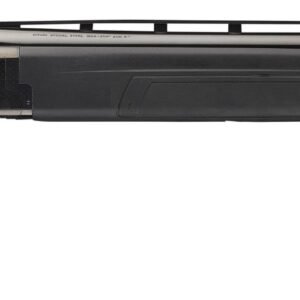 BROWNING CITORI COMPOSITE 12/26 3"