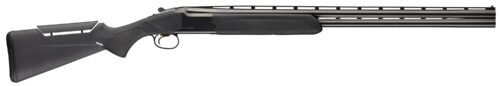 citoricomposite01833130015a4b BROWNING CITORI COMPOSITE 12/26 3"