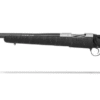 cn80106087003b0e-1 CHRISTENSEN ARMS RIDGELINE 300WIN BK/GRY 26"LH#