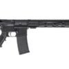 dp51655120178_1 DPMS DR-15 AR Rifle - Black | 5.56NATO | 16" Barrel | 13.5" M-LOK Rail