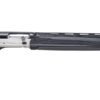 POINTER FT12 12/28 GRY/BLK