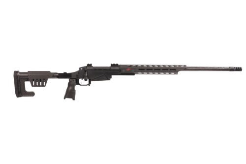 frfrht7prc24blf4bb3d36-2 FIERCE FIREARMS REAPER H-TAC 7MM BC BLK 24"