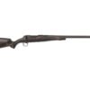 frrog22cm22bte81b562c FIERCE FIREARMS CF ROGUE 7MM BC BLK/TPY 22"