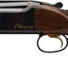 BROWNING CITORI CXS 20GA 3" - 32"VR BLUED/WALNUT
