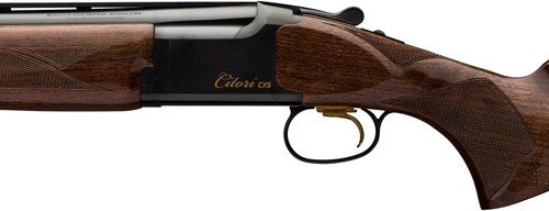 BROWNING CITORI CXS 20GA 3" - 32"VR BLUED/WALNUT