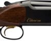 BROWNING CITORI CXS 20GA 3" - 32"VR BLUED/WALNUT