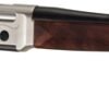 HENRY LONG RANGER DELUXE - 243 WIN 20" ENGRAVED