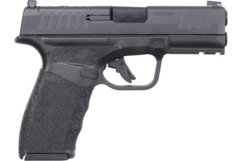 hcp9379bosplc SPG HELL PRO 9MM 10RD