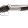 hebl1218ni2851-1 HERITAGE MANUFACTURING BADLANDER 20/18.5 SXS NI/WD