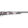 WEATHERBY MARK V HIGH COUNTRY 7MMBC 20"