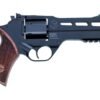 https3A2F2Fmedia.chattanoogashooting.com2Fimages2Fproduct2FCHCF3402782FCHCF340278 RHINO 9MM REVOLVER 50 SAR BLACK 5 BBL 6RD