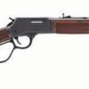 HENRY BIG BOY 41 MAG STEEL CARBINE 16.5" BRL