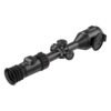 https3A2F2Fmedia.chattanoogashooting.com2Fimages2Fproduct2FJRACEL352FJRACEL35-1 Nocpix Ace Thermal Rifle Scope 4-16x35 384x288 Black